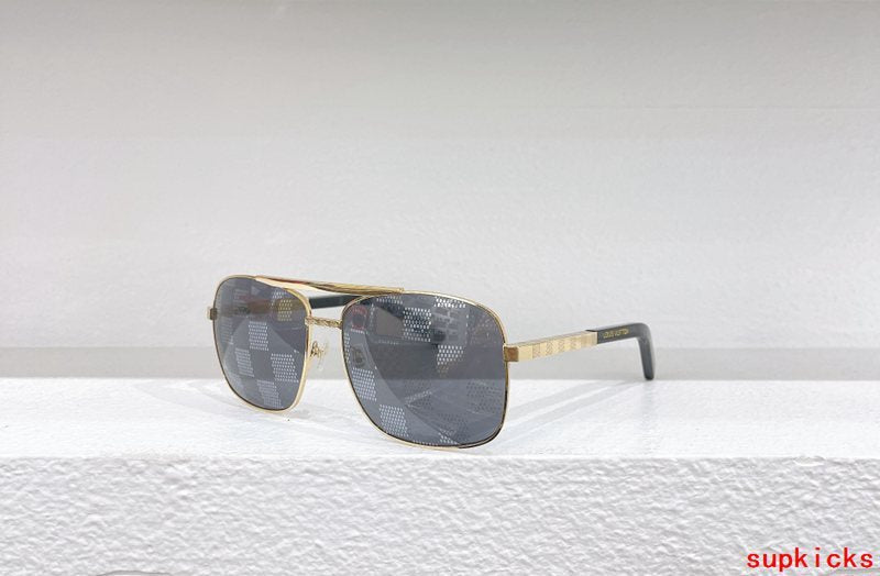 Louis Vuittion Luxury Sunglasses