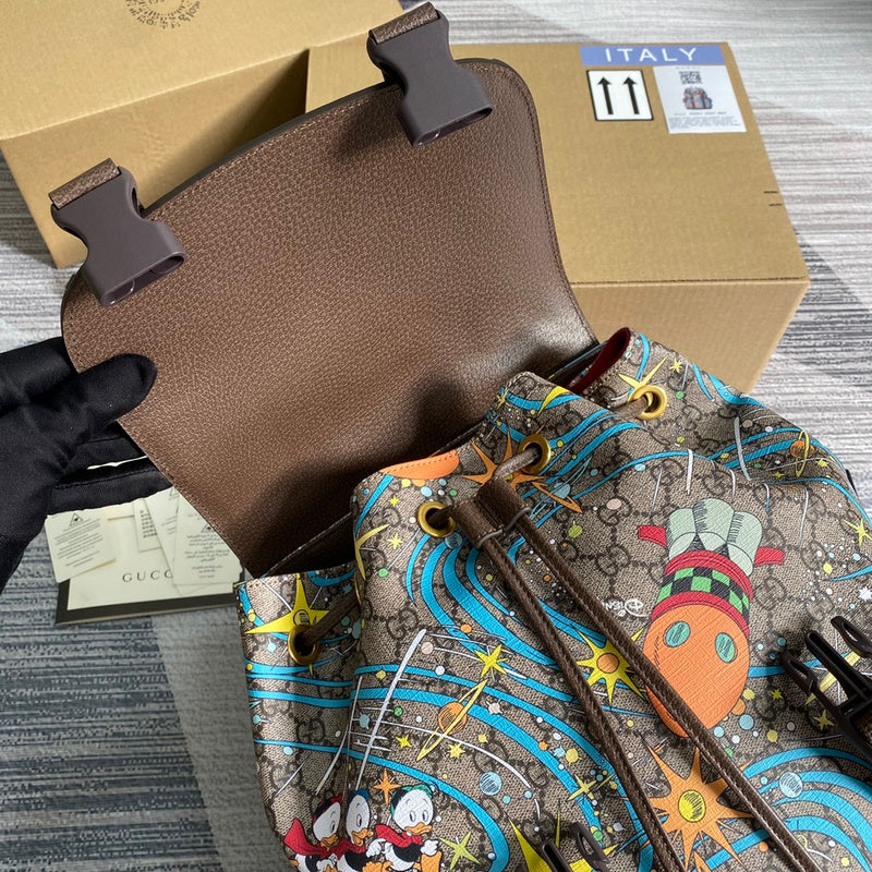PHA - GUKI Bags - 2251