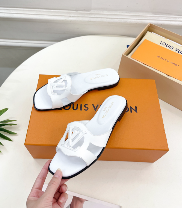 Ava’s Mode - LOV Women Shoes - 107