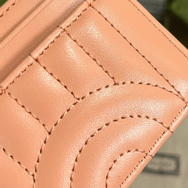 PHA - GUKI Bags - 373