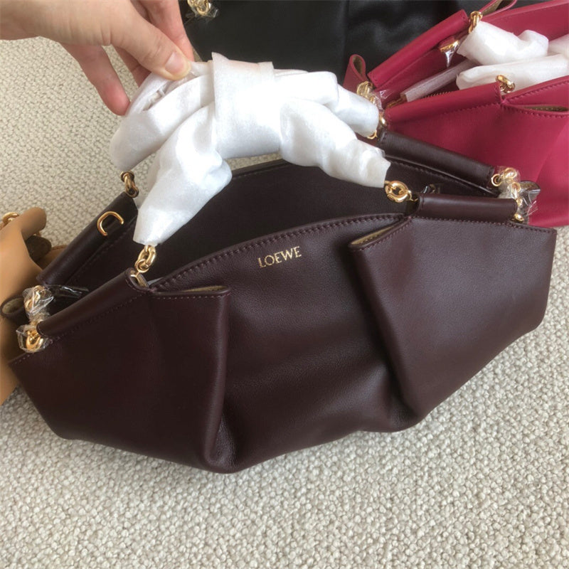 PHA - LWO Bags - 082