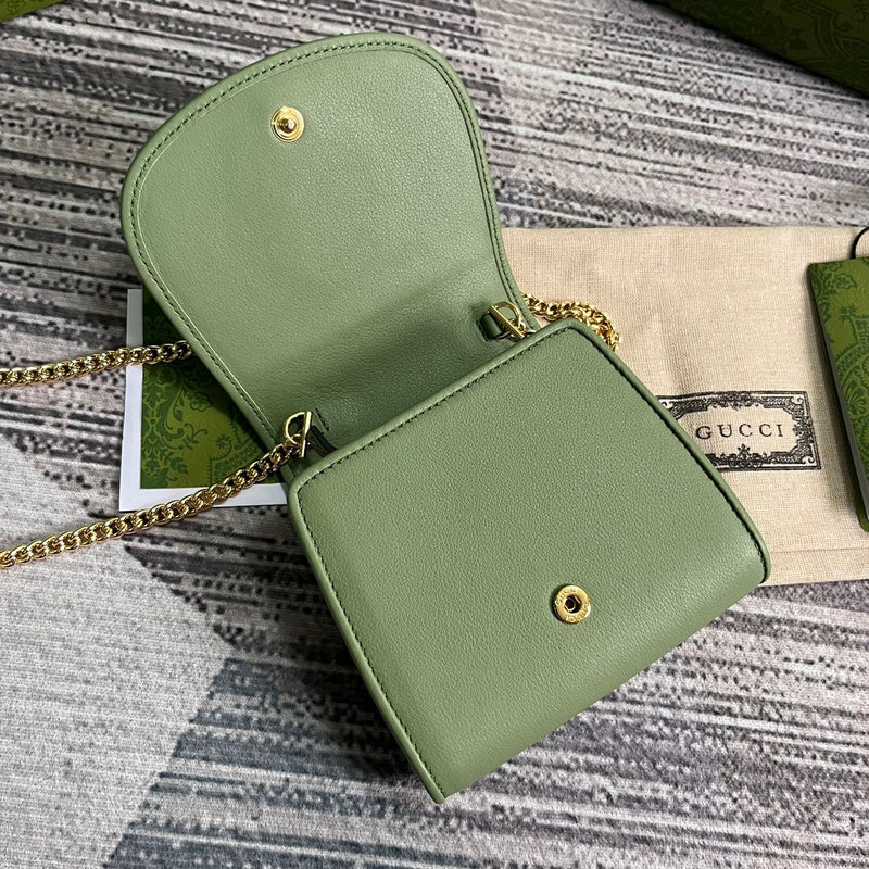PHA - GUKI Bags - 590