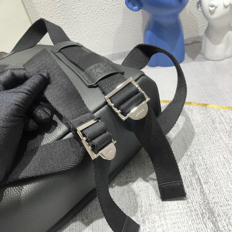 PHA - LWO Bags - 245