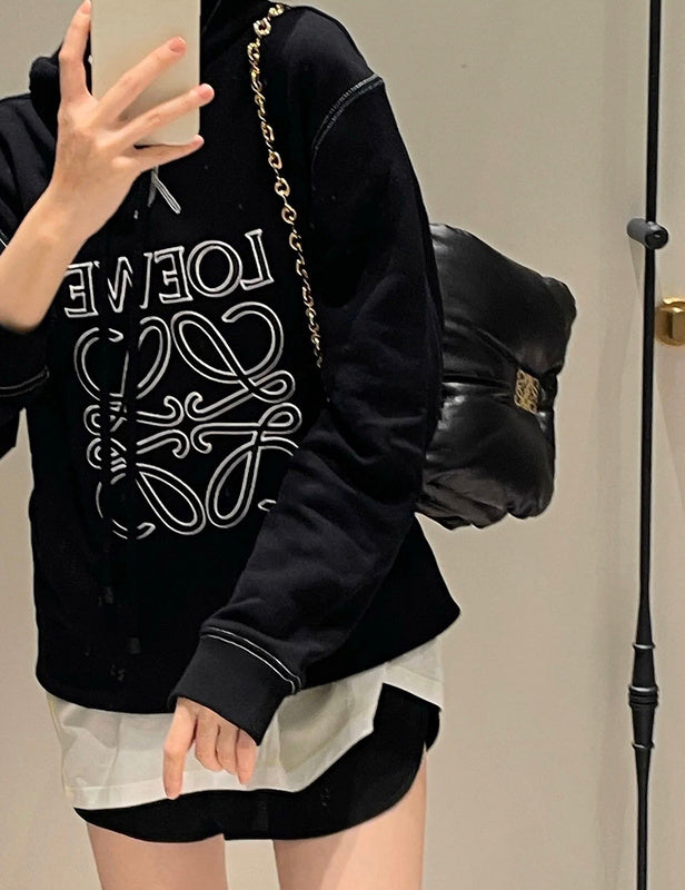 PHA - LWO Bags - 121