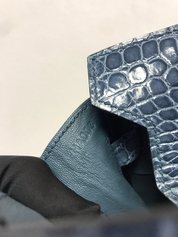 PHA - HMS Bags - 2233