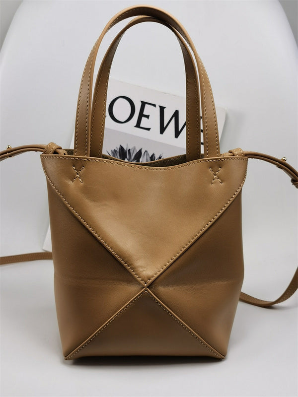PHA - LWO Bags - 046