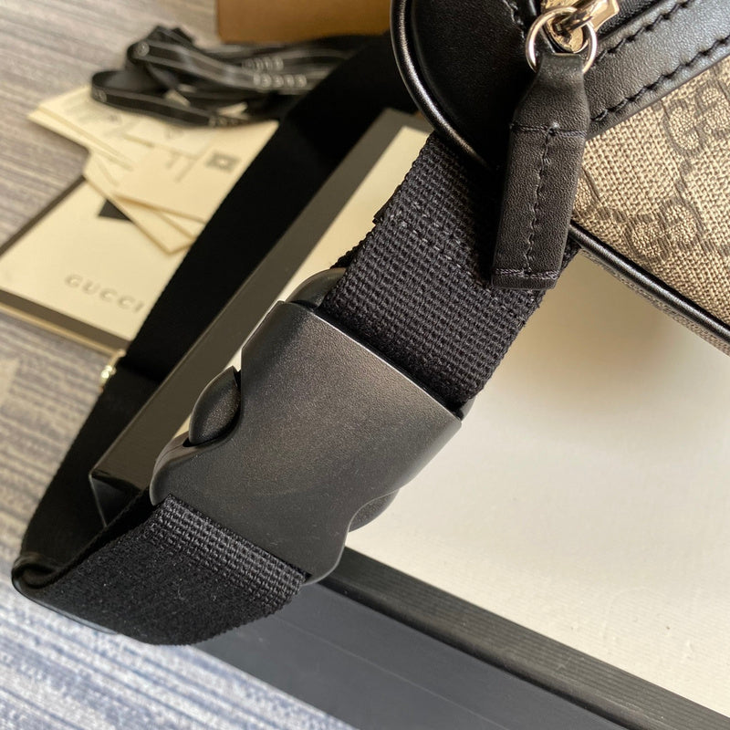 PHA - GUKI Bags - 2154
