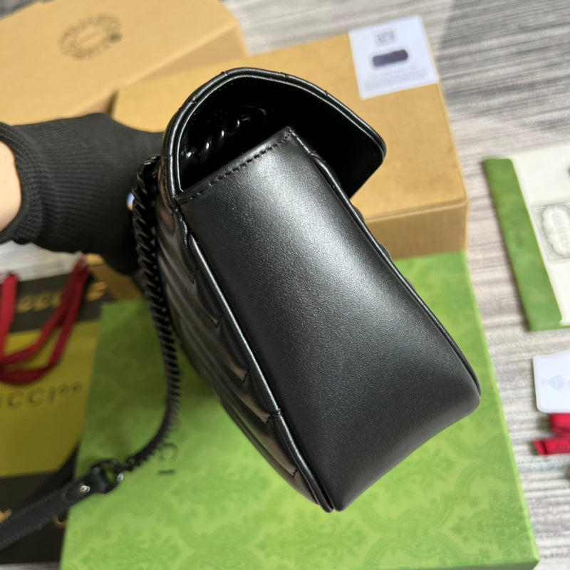 PHA - GUKI Bags - 1363