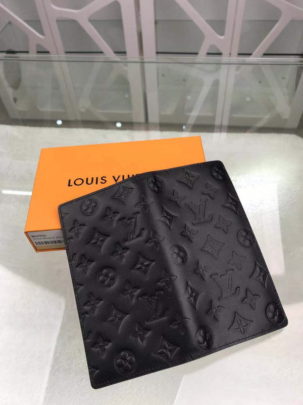 I W Fashion Lu-Vi bags - 11006