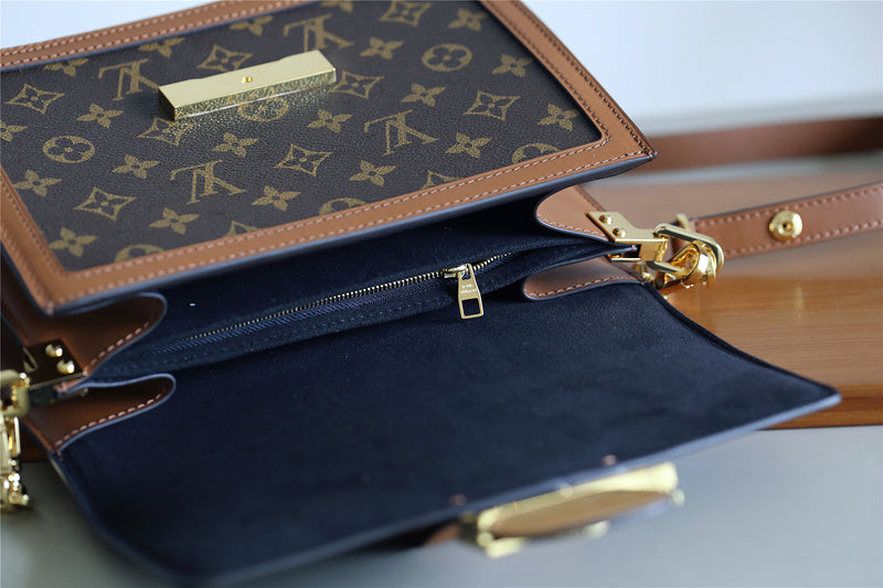 I W Fashion Lu-Vi bags - 8141