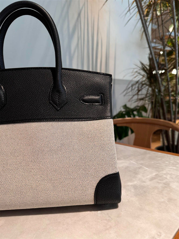 PHA - HMS Bags - 100