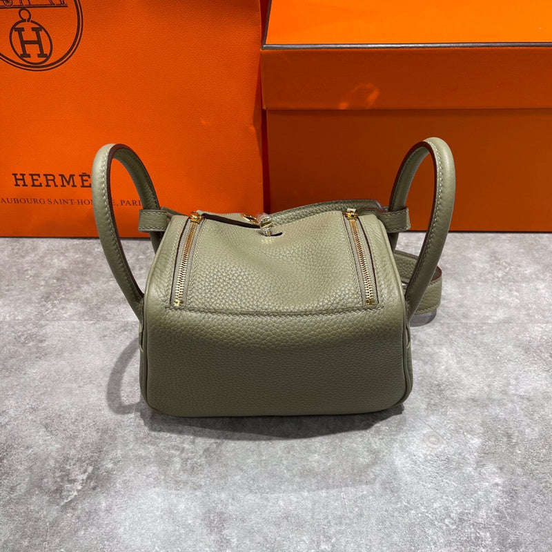 PHA - HMS Bags - 1689