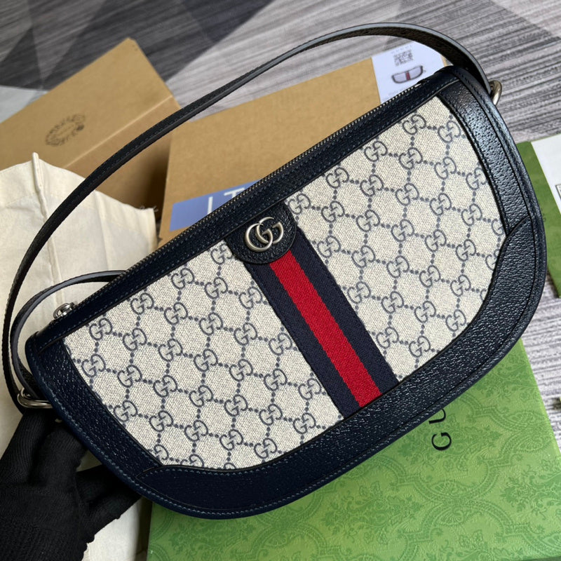 PHA - GUKI Bags - 1301