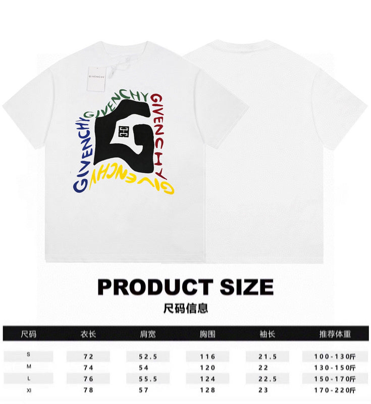 Givenchy Luxury Clothes