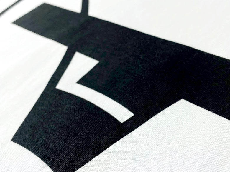 Burberry T-Shirts - 260