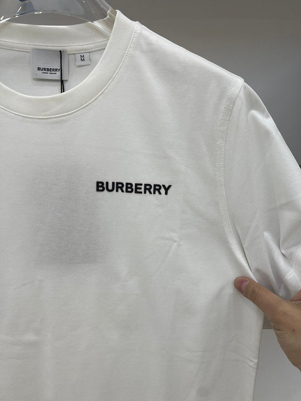 Burberry T-Shirts - 286