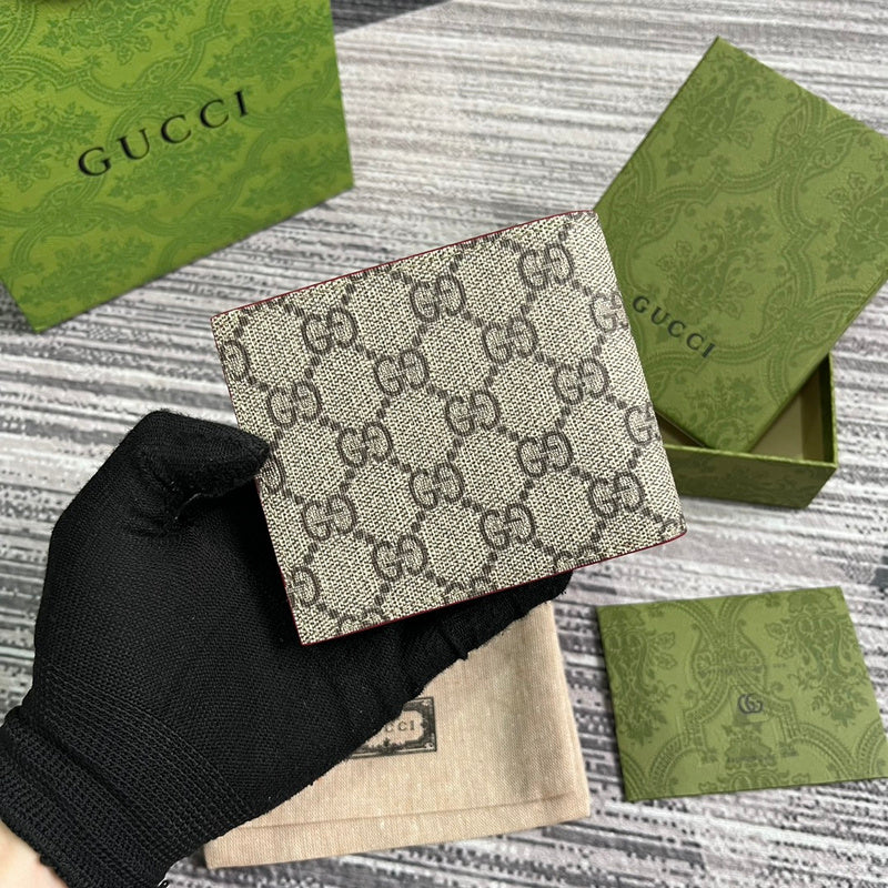 PHA - GUKI Bags - 115
