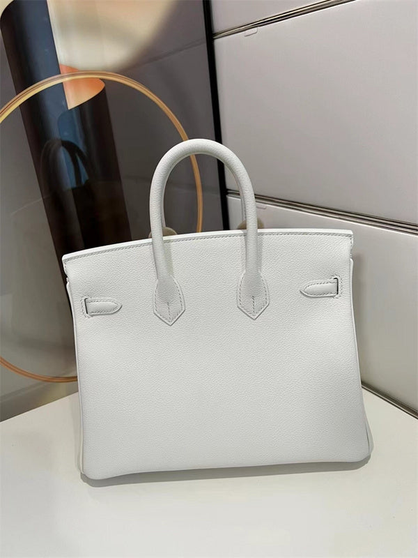 PHA - HMS Bags - 268