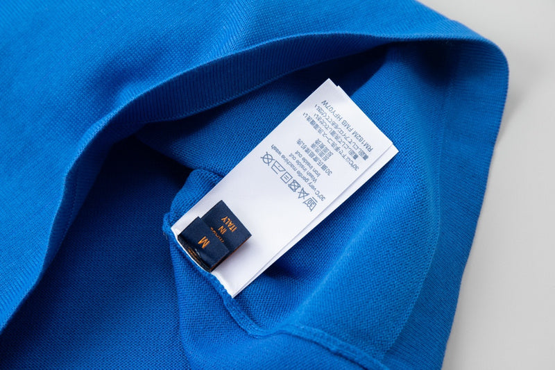 Louis Vuittion Luxury T-Shirt