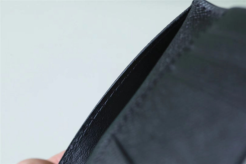 I W Fashion Lu-Vi bags - 10521