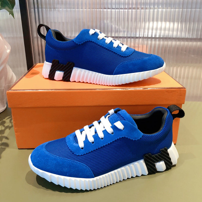 Hermes Luxury Shoes