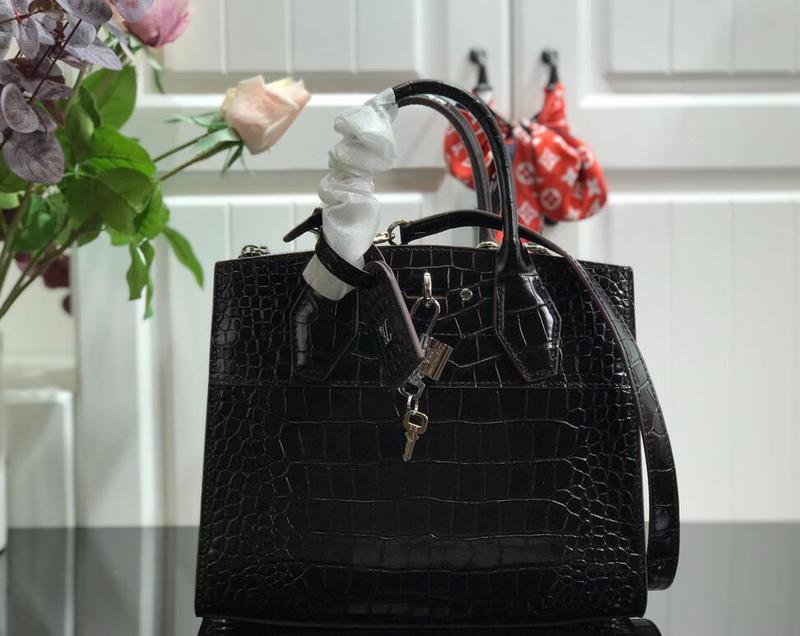 Ava’s Mode - LOV Bags - 2678