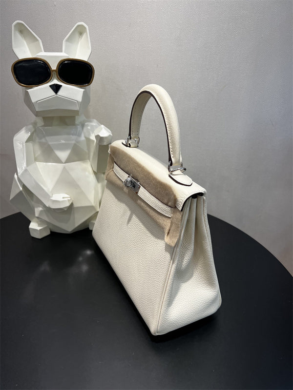 PHA - HMS Bags - 776