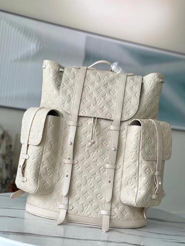 Ava’s Mode - LOV Bags - 2157