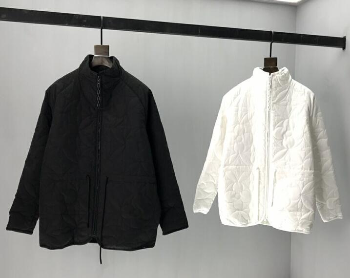 Ava’s Mode - LOV Clothes - 188