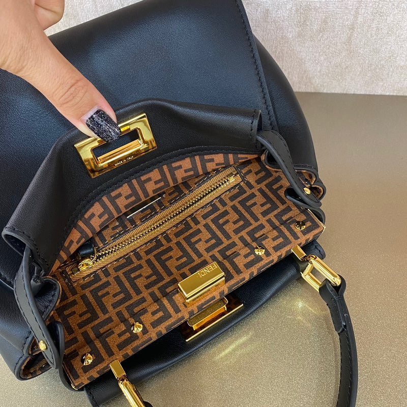 PHA - PHAE Bags - 386