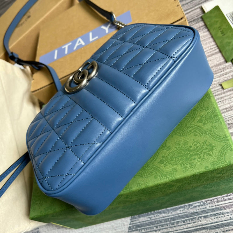 PHA - GUKI Bags - 1463
