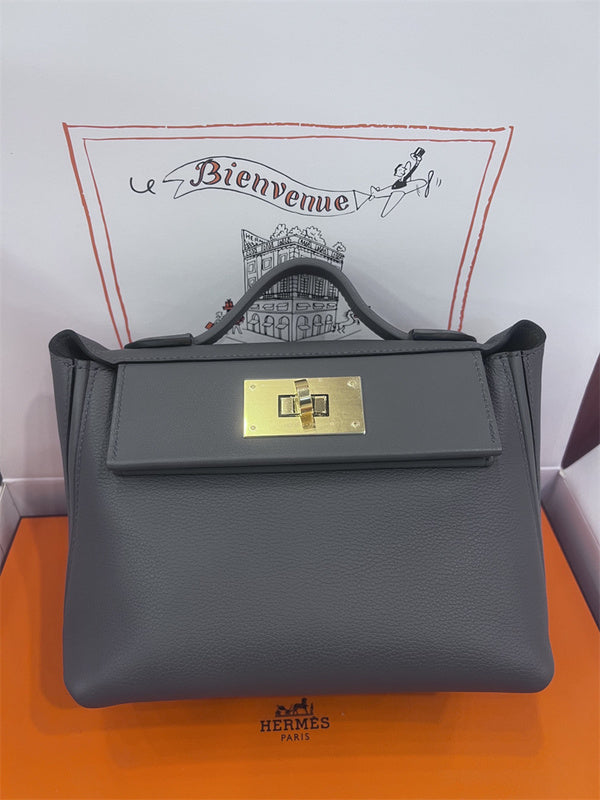PHA - HMS Bags - 065