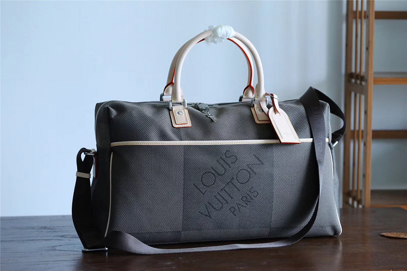I W Fashion Lu-Vi bags - 11309