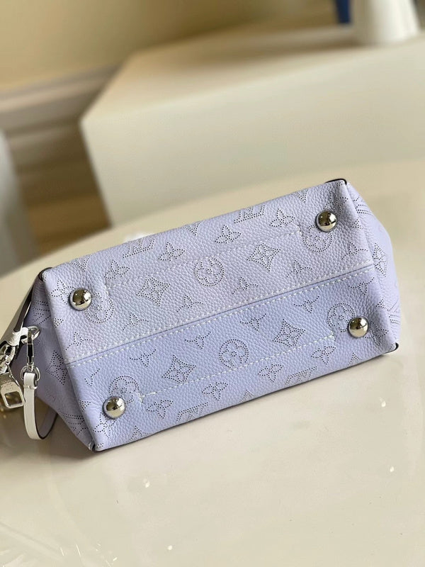 LOV2 Bags - Luxurious Bags  989