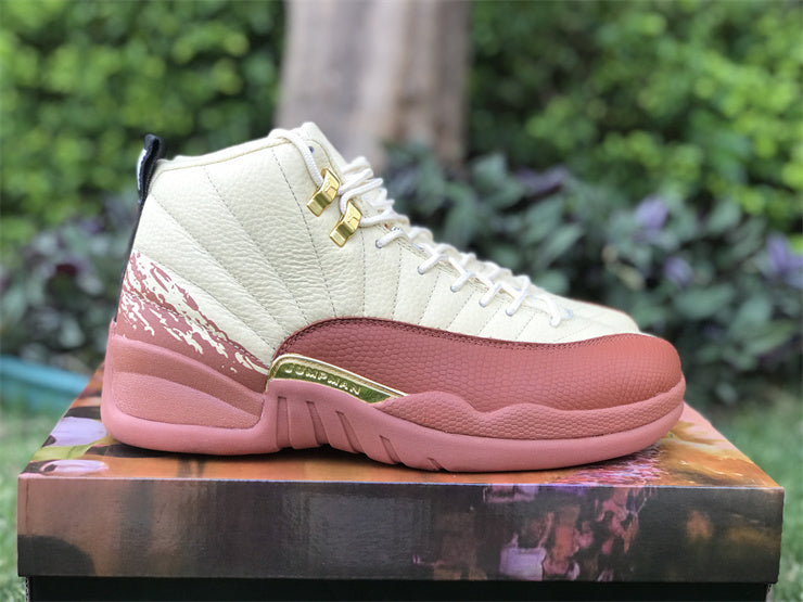 Nike Luxury Shoes