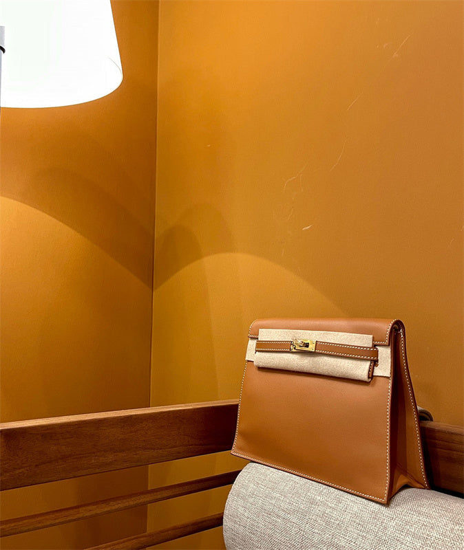 PHA - HMS Bags - 563