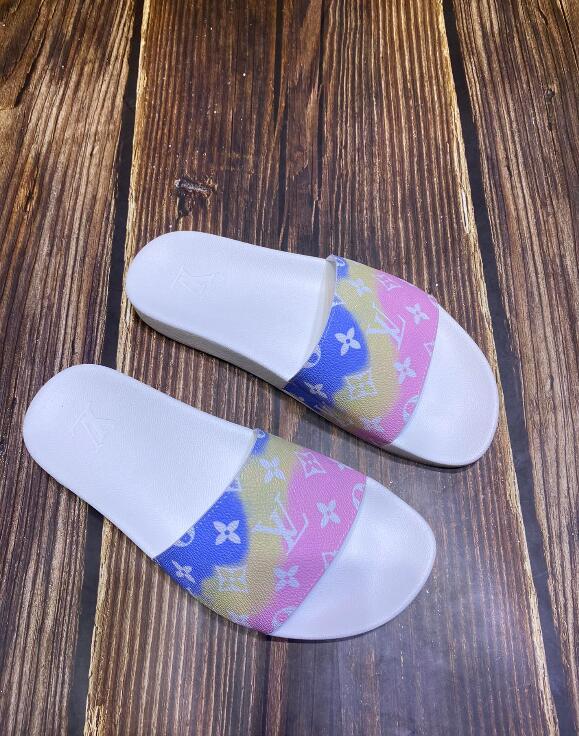 Ava’s Mode - LOV Men Shoes - 1822
