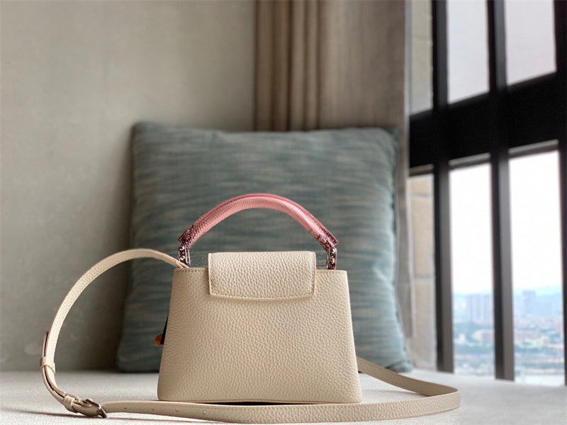 PHA - LOV Bags - 462