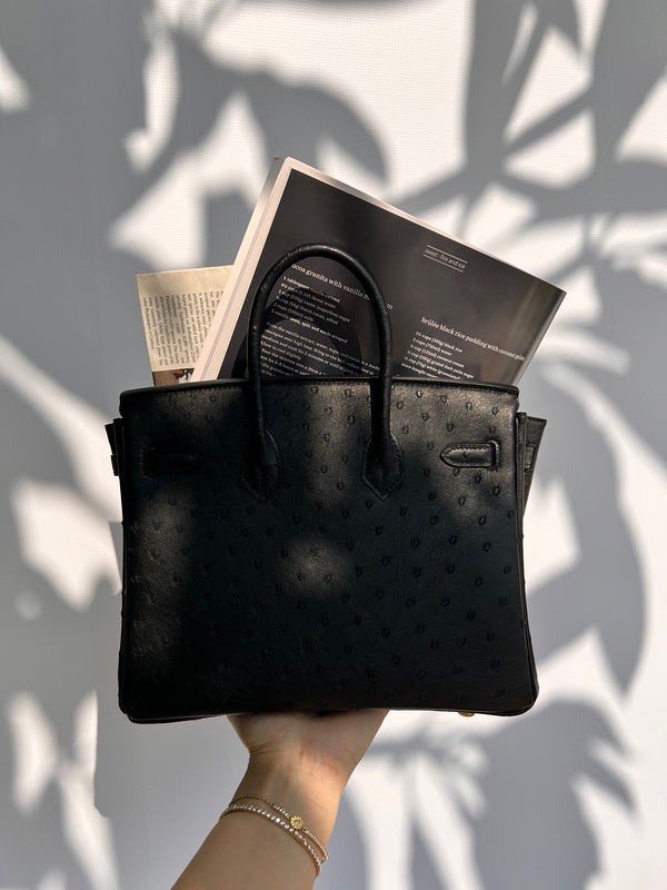 PHA - HMS Bags - 1581