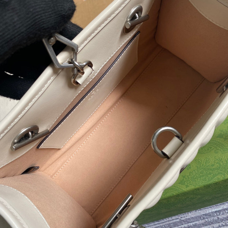 PHA - GUKI Bags - 1678