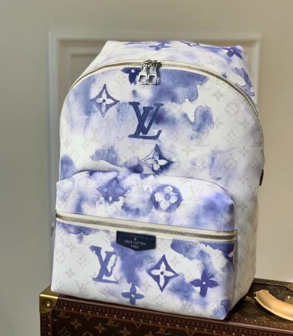 Ava’s Mode - LOV Bags - 2409
