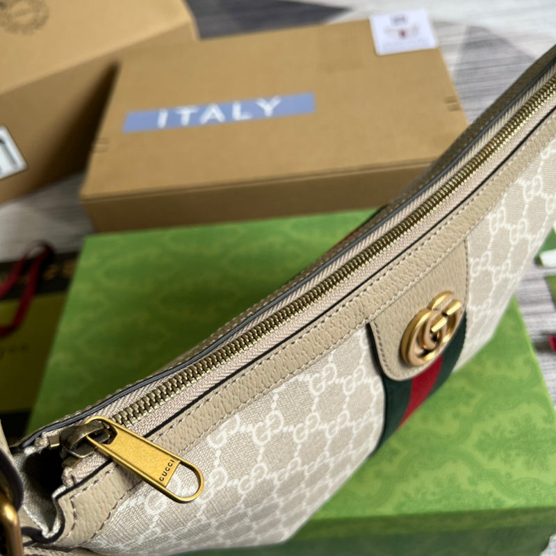 PHA - GUKI Bags - 1449