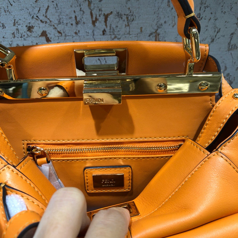 ENT - ENTI Bags - 472