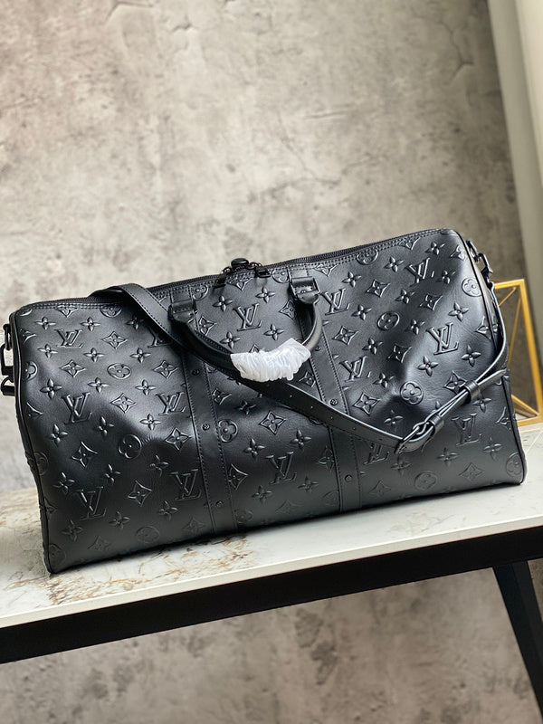 I W Fashion Lu-Vi bags - 17434