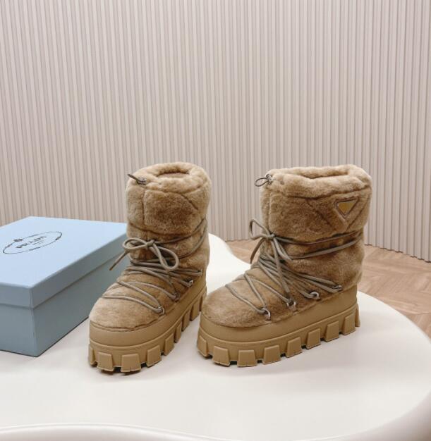 Ava’s Mode - PD Women Shoes - 159
