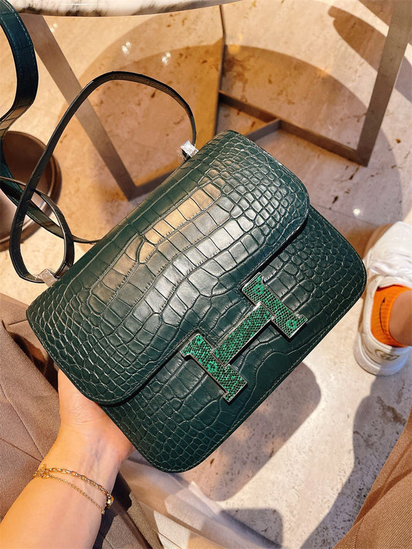 PHA - HMS Bags - 649