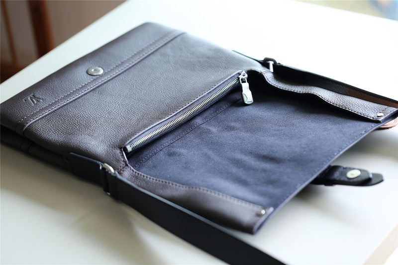 I W Fashion Lu-Vi bags - 10493