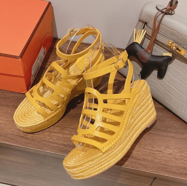 Ava’s Mode - LOV Women Shoes - 566