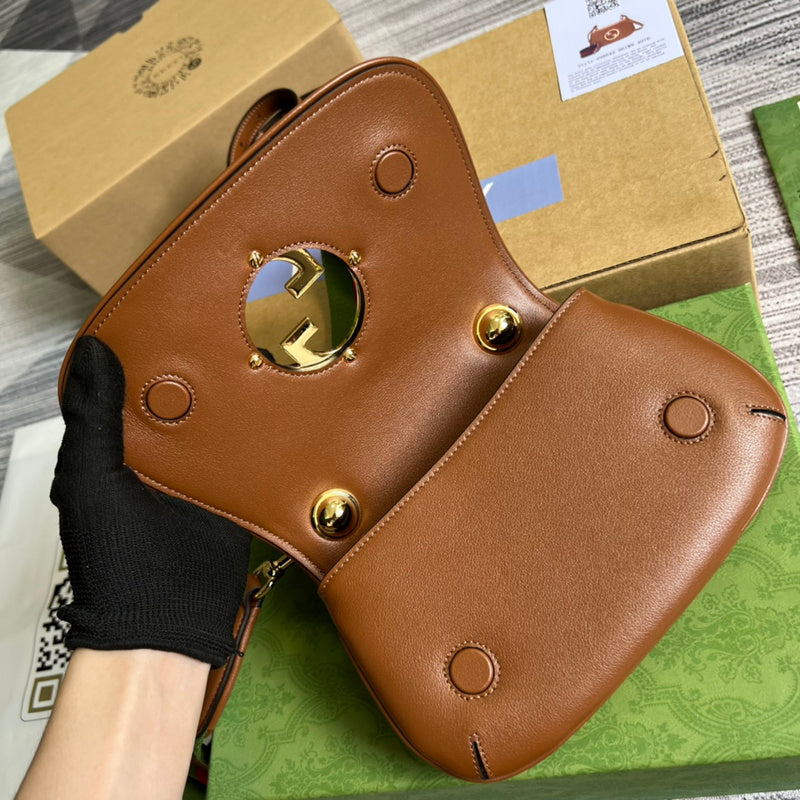 PHA - GUKI Bags - 1315