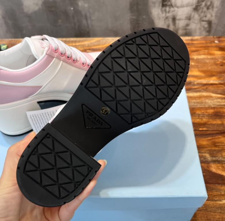 Ava’s Mode - PD Women Shoes - 330